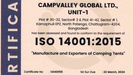 EMS-14140155_page-0001