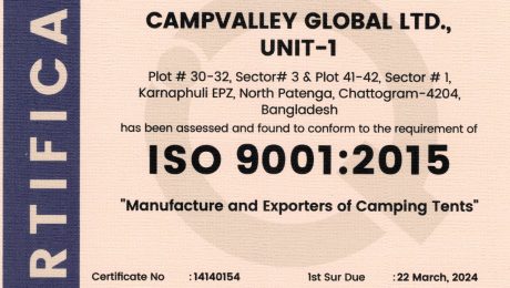 QMS-14140154_page-0001